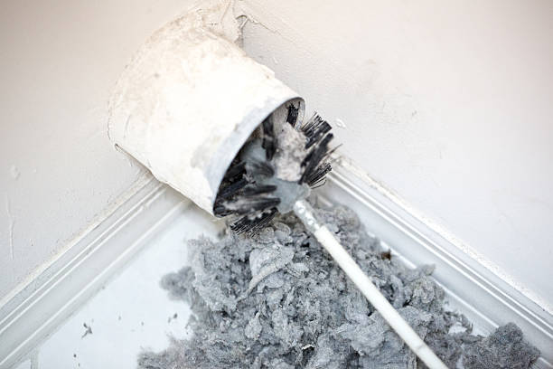 Best Best Air Duct Cleaning Near Me  in Lake Of The Pines, CA